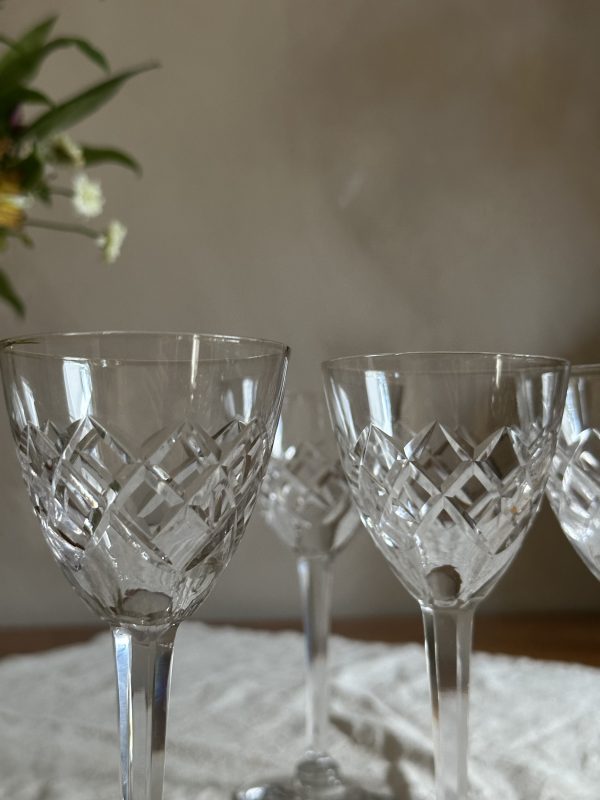 Kosta - Bror Likörglas - Bild 4