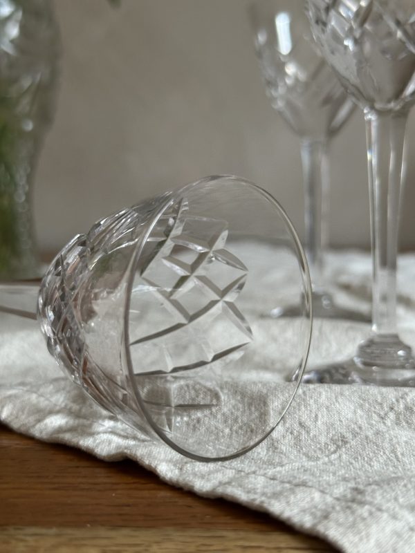 Kosta - Bror Likörglas - Bild 6
