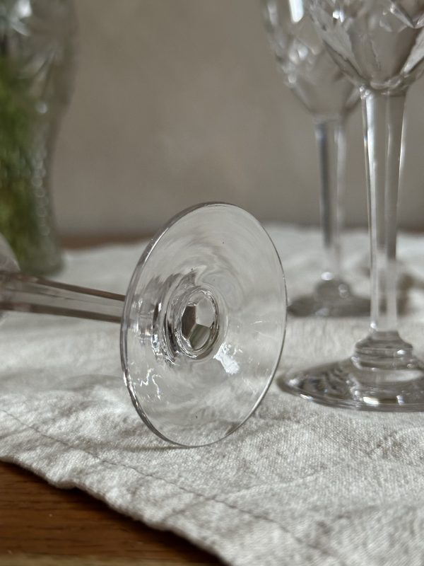 Kosta - Bror Cherry glas - Bild 16