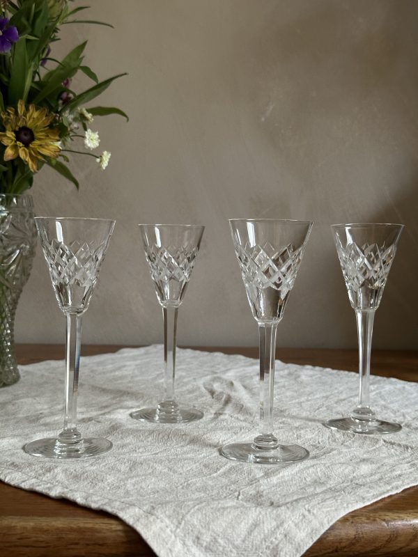 Kosta - Bror snapsglas - Bild 2