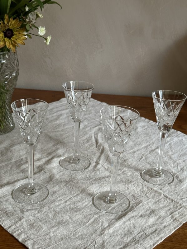 Kosta - Bror snapsglas - Bild 5