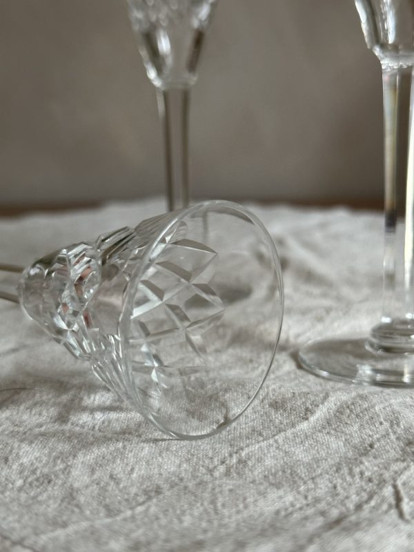 Kosta - Bror snapsglas - Bild 6