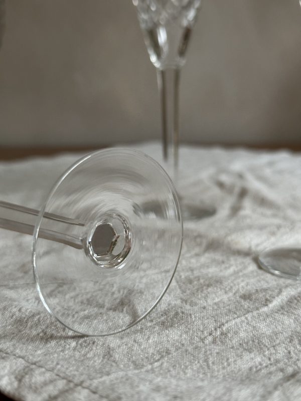 Kosta - Bror snapsglas - Bild 7