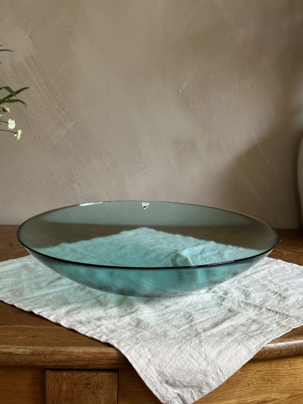 Orrefors - Mingle glasskål - Bild 3