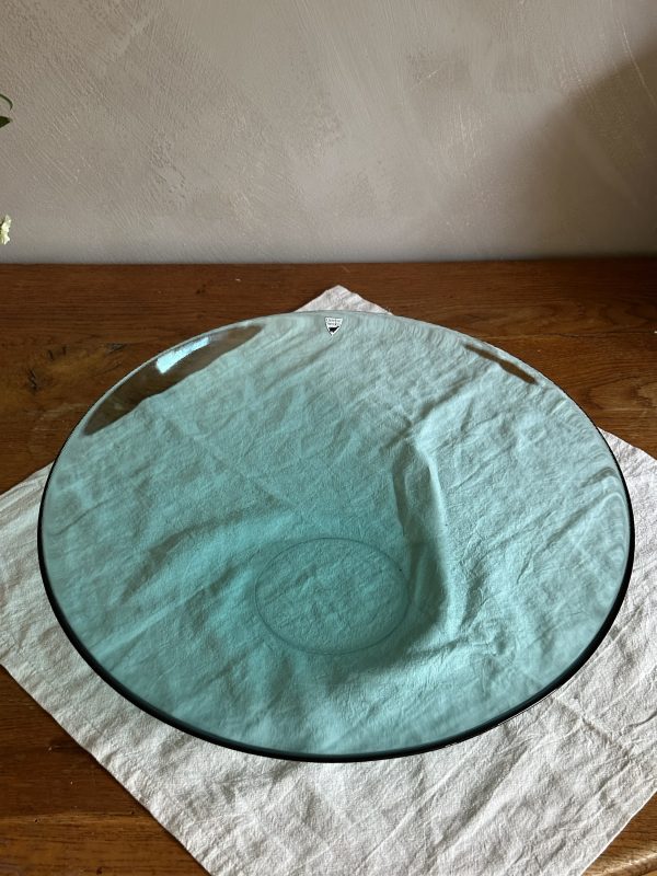 Orrefors - Mingle glasskål - Bild 4
