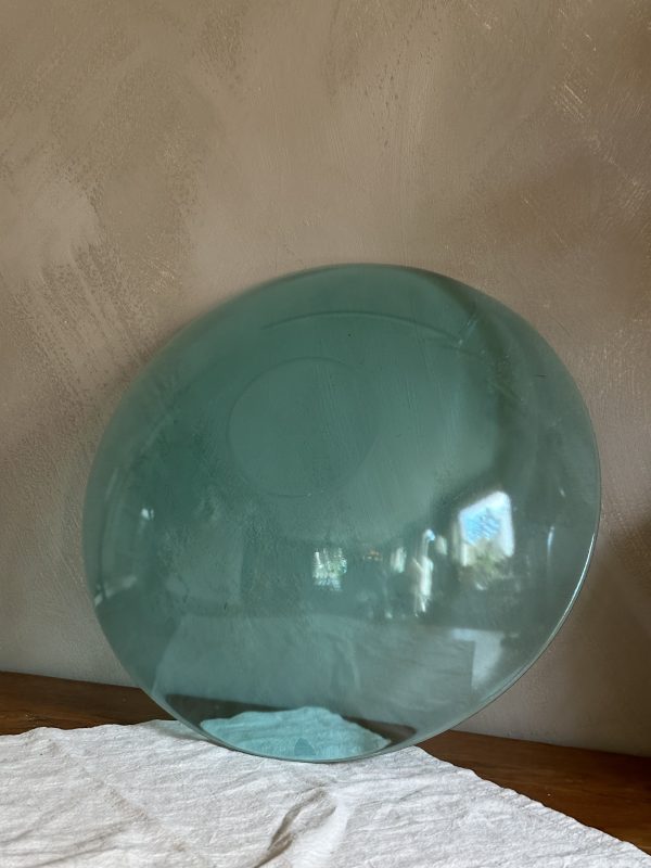 Orrefors - Mingle glasskål - Bild 8