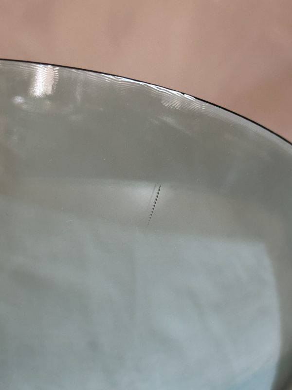 Orrefors - Mingle glasskål - Bild 6
