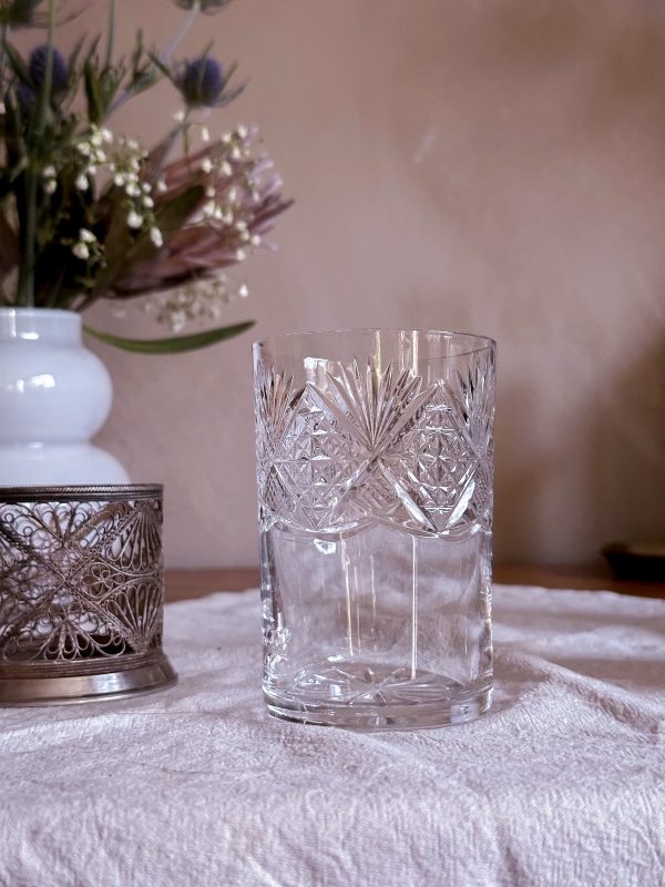 Ryska teglas 4 st - Bild 5