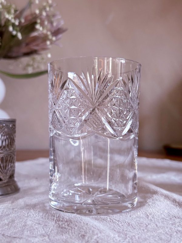 Ryska teglas 4 st - Bild 6
