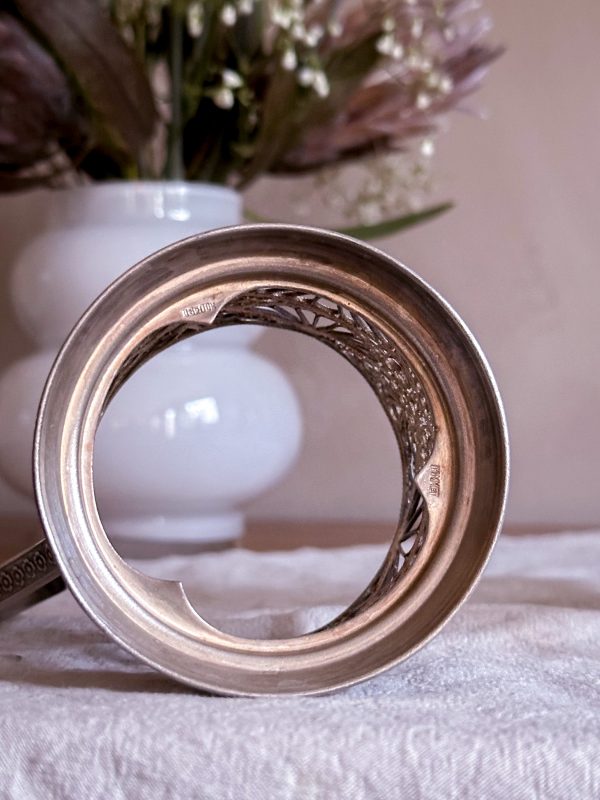 Ryska teglas 4 st - Bild 10