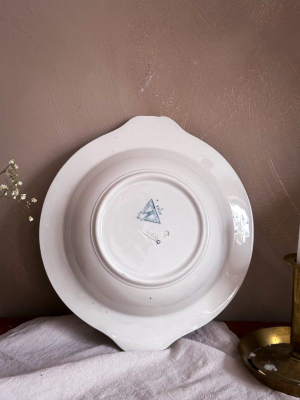 Göteborgs porslinfabrik/Rörstrand - Anna Original Karott - Bild 8