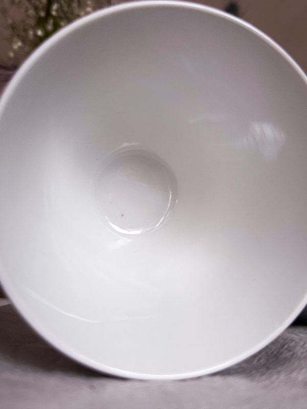 Rörstrand - Rosmarin Grå kaffekopp - Bild 15