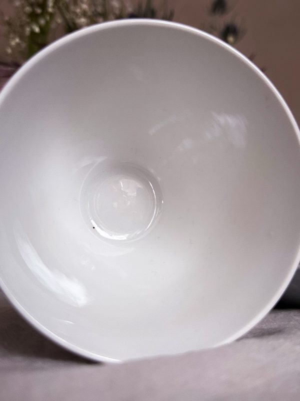 Rörstrand - Rosmarin Grå kaffekopp - Bild 16