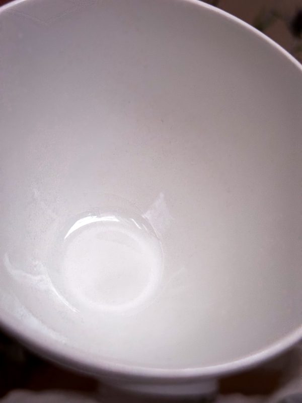Rörstrand - Rosmarin Grå kaffekopp - Bild 17