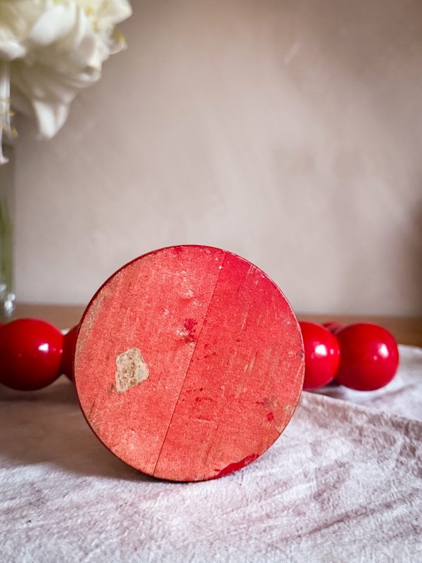 Kulljusstake/Adventljusstake - Bild 7