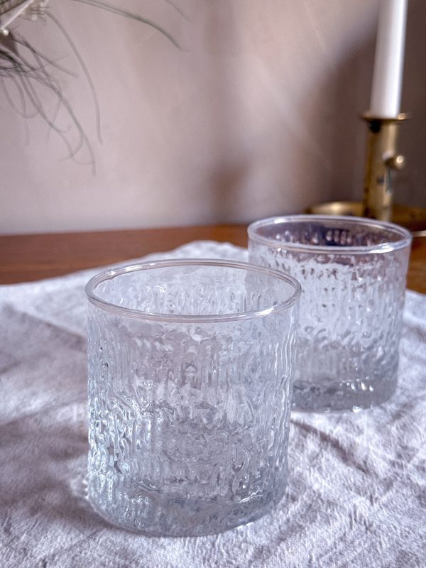 Ravenhead Siesta - Whisky/Selterglas 6 st - Bild 4