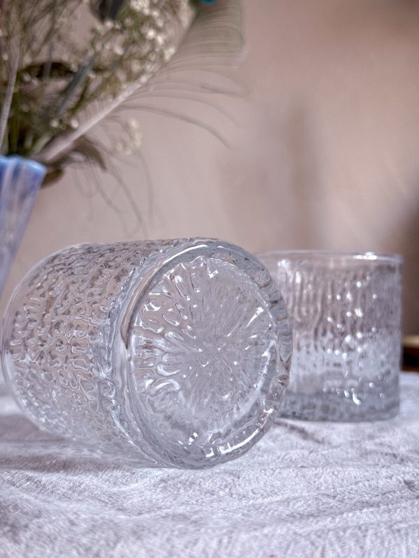 Ravenhead Siesta - Whisky/Selterglas 6 st - Bild 5