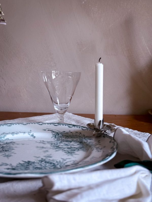 Julgransljushållare 8st - Bild 6