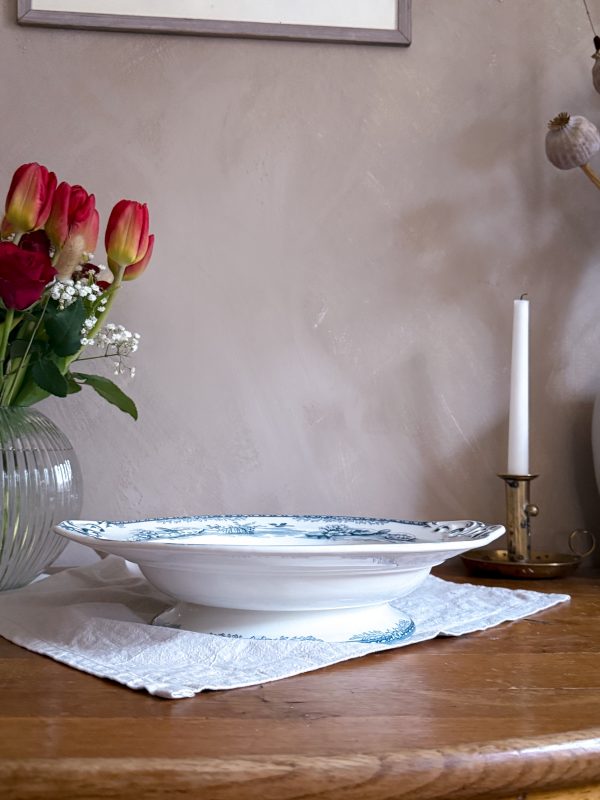 Gustavsberg - Flora karott - Bild 8