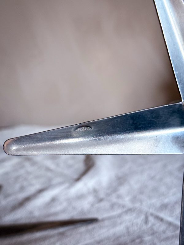 Ljusstake stjärna - Bild 6
