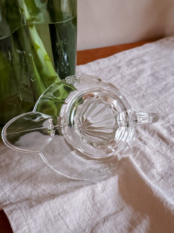 Citruspress i glas - Bild 6