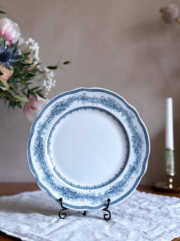 Rörstrand - Linnea Förrättstallrik - Bild 2