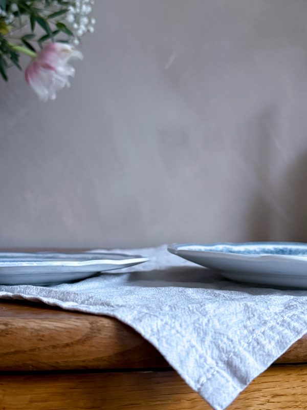 Rörstrand - Linnea Förrättstallrik - Bild 7
