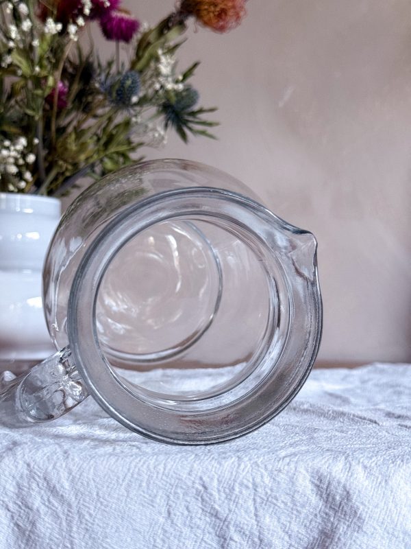 Tillbringare i glas italien - Bild 4