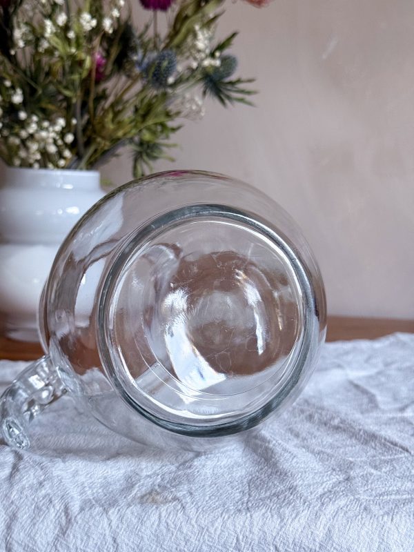 Tillbringare i glas italien - Bild 5