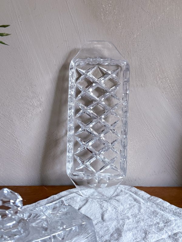 Smörask i glas - Bild 9