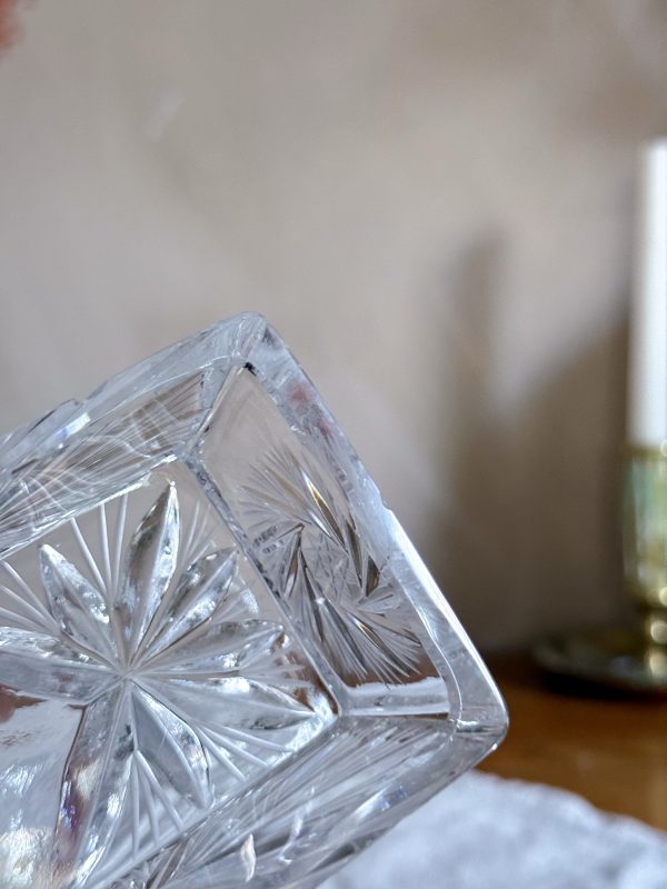 Smörask i glas - Bild 6