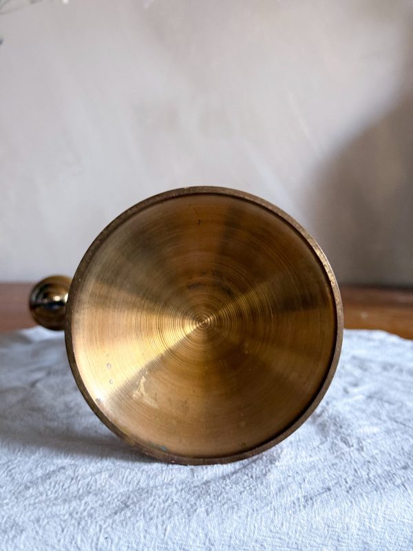 Kandelaber Scandia Malm - Bild 6