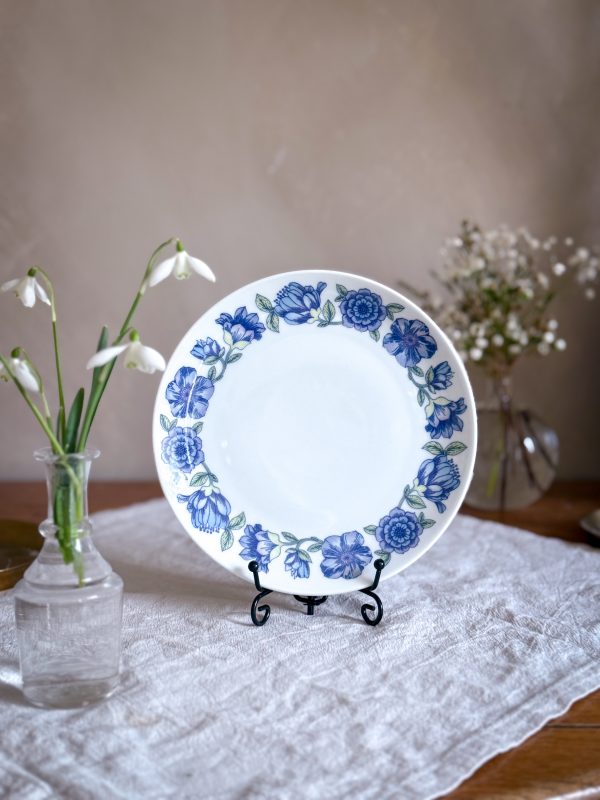 Bohemia - Laura assiett - Bild 3