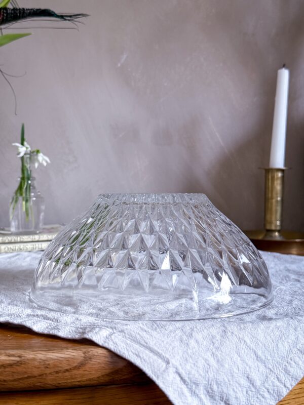 Vereco glasskål - Bild 3