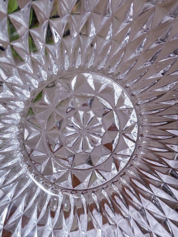 Vereco glasskål - Bild 5