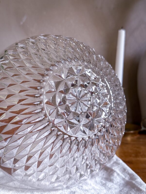 Vereco glasskål - Bild 4