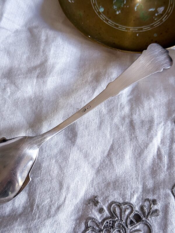 Marmeladsked Ns - Bild 3