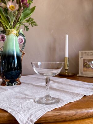 Likörglas 5 st