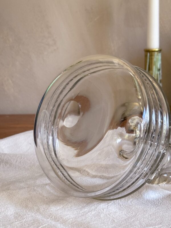 Karaff m propp - Bild 9