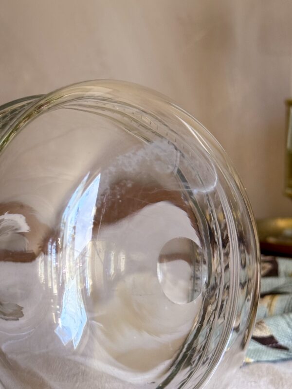 Karaff m propp - Bild 11