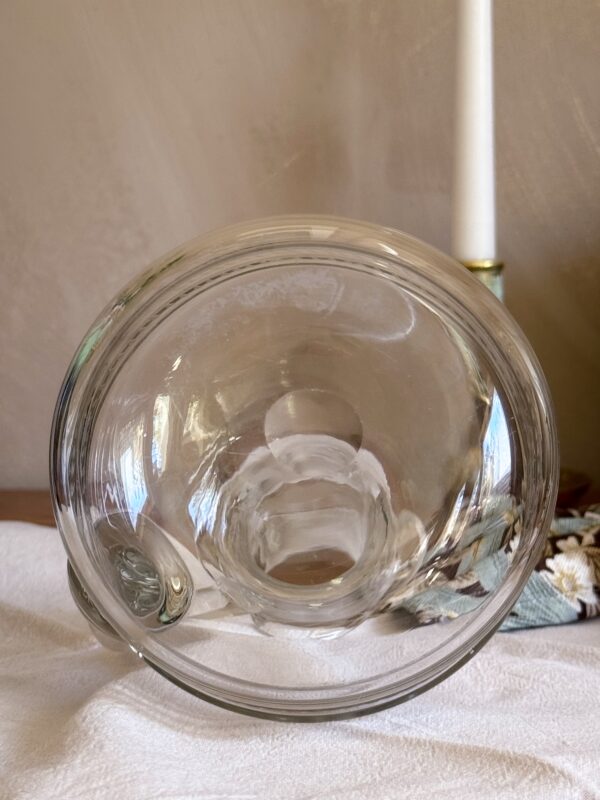 Karaff m propp - Bild 10